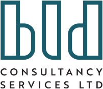 www.bldconsultancyservices.co.uk Logo